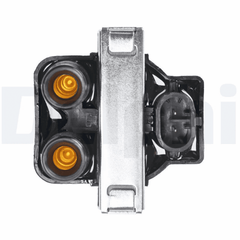 Zündspule für ALFA ROMEO FIAT LANCIA 33 Sportwagon 145 146 155 CINQUECENTO