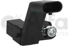 Impulsgeber Kurbelwelle für AUDI MAN SEAT SKODA VW A1 Sportback A3 Limousine