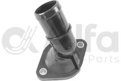 Thermostat Kühlmittel für HYUNDAI i20 I