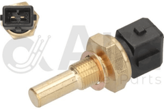 Sensor Kühlmitteltemperatur für AUDI 80 B4 Stufenheck Avant 90 B3 100 C3 C4 200