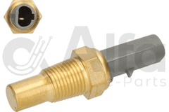 Sensor Kühlmitteltemperatur für TOYOTA LEXUS CAMRY Kombi Stufenheck CARINA E VI