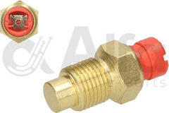Sensor Kühlmitteltemperatur für ALFA ROMEO FIAT IVECO LADA LANCIA SEAT ZASTAVA