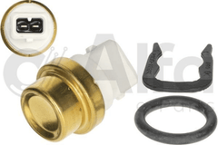 Sensor Kühlmitteltemperatur für MITSUBISHI OPEL RENAULT VOLVO CARISMA Stufenheck