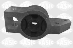 Lagerung Lenker Vorderachse hinten links für AUDI SEAT SKODA VW A3 Cabriolet