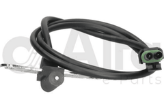 Impulsgeber Kurbelwelle für RENAULT VOLVO 9 11 18 19 I Chamade II Cabriolet 21