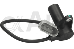 Impulsgeber Kurbelwelle für AUDI PORSCHE VW Q7 CAYENNE TOUAREG