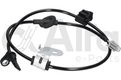 ABS Sensor Raddrehzahl Vorderachse rechts für SUBARU FORESTER IMPREZA