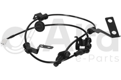 ABS Sensor Raddrehzahl Hinterachse links für HYUNDAI KIA ix35 SPORTAGE III