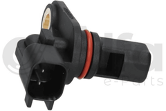 ABS Sensor Raddrehzahl Hinterachse für JEEP CHEROKEE