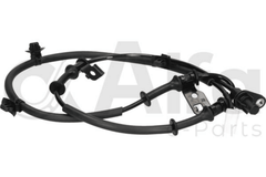 ABS Sensor Raddrehzahl Vorderachse rechts für HYUNDAI VELOSTER