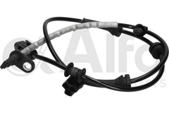 ABS Sensor Raddrehzahl Vorderachse für TESLA MODEL S