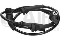 ABS Sensor Raddrehzahl Hinterachse für OPEL RENAULT VIVARO A Kasten Bus