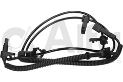 ABS Sensor Raddrehzahl Vorderachse links für JEEP CHEROKEE