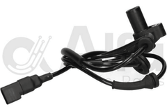 ABS Sensor Raddrehzahl Vorderachse für FORD TRANSIT Kasten Pritsche/Fahrgestell