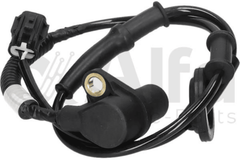 ABS Sensor Raddrehzahl Vorderachse links für HYUNDAI ATOS