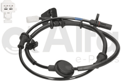 ABS Sensor Raddrehzahl Hinterachse rechts für HYUNDAI VELOSTER