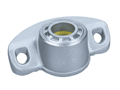 Federbeinstützlager Hinterachse für OPEL VAUXHALL ASTRA J Caravan GTC