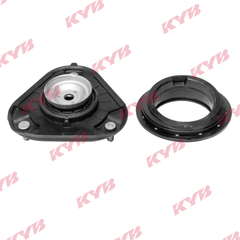Reparatursatz Federbeinstützlager Vorderachse für TOYOTA C-HR COROLLA