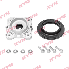 Reparatursatz Federbeinstützlager Vorderachse für BMW 3 Touring 4 Coupe i4 Gran