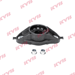 Federbeinstützlager Hinterachse für ALFA ROMEO CITROËN FIAT LANCIA OPEL PEUGEOT