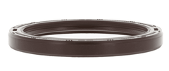 Wellendichtring Kurbelwelle für HONDA ACCORD IV Coupe Aerodeck V VI CIVIC