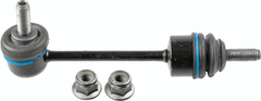 Koppelstange Stabilisator Hinterachse für TESLA MODEL S
