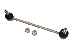 Koppelstange Stabilisator Vorderachse für CITROËN FIAT PEUGEOT TOYOTA JUMPY II