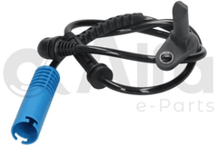 ABS Sensor Raddrehzahl Vorderachse für MINI COUNTRYMAN PACEMAN