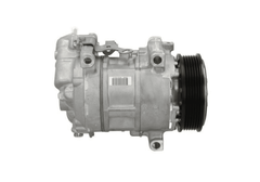 Kompressor Klimaanlage für CITROËN OPEL PEUGEOT C3 AIRCROSS II C5 MOKKA 508 SW