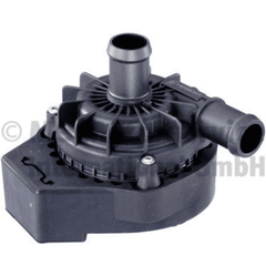 Wasserpumpe Motorkühlung für AUDI SKODA VW CUPRA Q4 SUV Sportback ELROQ ENYAQ