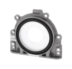 Wellendichtring Kurbelwelle für AUDI SEAT SKODA VW A3 Sportback Cabriolet A4 B5