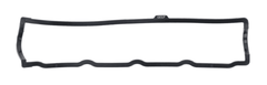 Dichtung Zylinderkopfhaube für MITSUBISHI OPEL RENAULT SUZUKI VOLVO DACIA