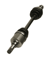 Antriebswelle Vorderachse links für FIAT PANDA / CLASSIC Kasten/Schrägheck