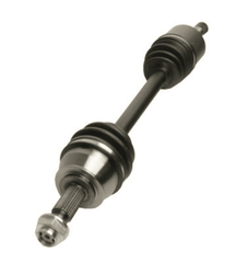 Antriebswelle Vorderachse links für FIAT PANDA / CLASSIC Kasten/Schrägheck
