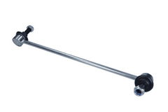 Koppelstange Stabilisator Vorderachse links für HYUNDAI KIA ix55 SANTA FÉ II