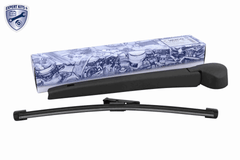Wischarm Scheibenreinigung hinten für SEAT SKODA VW CUPRA ATECA FABIA IV KODIAQ