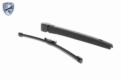 Wischarm Scheibenreinigung hinten für SEAT SKODA VW CUPRA ATECA FABIA IV KODIAQ