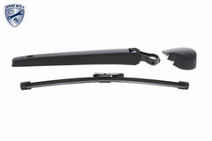 Wischarm Scheibenreinigung hinten für SEAT SKODA VW CUPRA ATECA FABIA IV KODIAQ