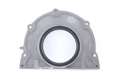 Wellendichtring Kurbelwelle für OPEL SAAB CHEVROLET BUICK CADILLAC ANTARA A
