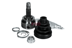 Gelenksatz Antriebswelle für ALFA ROMEO FIAT ABARTH MITO GRANDE PUNTO EVO