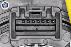 Wickelfeder Airbag für FORD B-MAX FIESTA VI TOURNEO COURIER B460