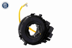 Wickelfeder Airbag für FORD B-MAX FIESTA VI TOURNEO COURIER B460