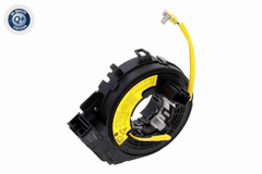 Wickelfeder Airbag für FORD B-MAX FIESTA VI TOURNEO COURIER B460