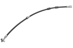 Bremsschlauch Vorderachse für AUDI VW A3 Allstreet Limousine Sportback GOLF