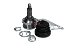 Gelenksatz Antriebswelle für MAZDA 626 V Hatchback Station Wagon XEDOS 6