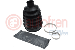 Faltenbalgsatz Antriebswelle für MITSUBISHI DELICA / SPACE GEAR L200 L400 Bus