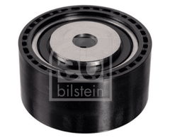 Umlenk Führungsrolle Zahnriemen für CITROËN FIAT LANCIA PEUGEOT SUZUKI C5 I