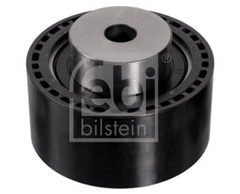 Umlenk Führungsrolle Zahnriemen für CITROËN FIAT LANCIA PEUGEOT SUZUKI C5 I