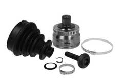 Gelenksatz Antriebswelle Vorderachse für AUDI SKODA VW A4 B5 Avant SUPERB I