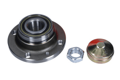 Radlagersatz Hinterachse für ALFA ROMEO FIAT LANCIA 145 146 155 BARCHETTA BRAVA